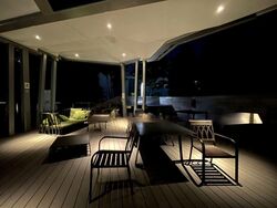 Sky Green (D13), Condominium #470384411